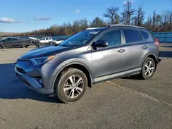 JTMRFREV4GJ065775 2016 TOYOTA RAV 4