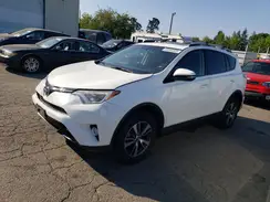 JTMRFREV4GJ069373 2016 TOYOTA RAV 4