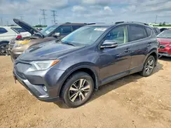 JTMRFREV4GJ071012 2016 TOYOTA RAV 4