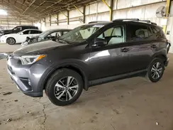 JTMRFREV4GJ074282 2016 TOYOTA RAV 4