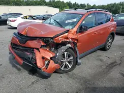 JTMRFREV4GJ074329 2016 TOYOTA RAV 4