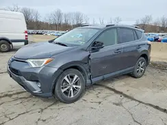 JTMRFREV4GJ075304 2016 TOYOTA RAV 4