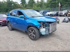 JTMRFREV4GJ077084 2016 TOYOTA RAV 4
