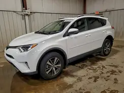 JTMRFREV4GJ077117 2016 TOYOTA RAV 4