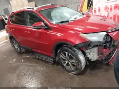 JTMRFREV4GJ081717 2016 TOYOTA RAV 4