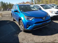JTMRFREV4GJ084570 2016 TOYOTA RAV 4