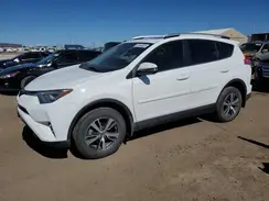 JTMRFREV4GJ091101 2016 TOYOTA RAV 4