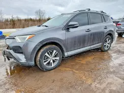 JTMRFREV4GJ092118 2016 TOYOTA RAV 4