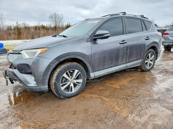 JTMRFREV4GJ092118 2016 TOYOTA RAV 4 - Image 1