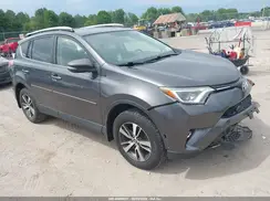 JTMRFREV4GJ094161 2016 TOYOTA RAV 4