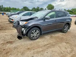 JTMRFREV4GJ096301 2016 TOYOTA RAV 4