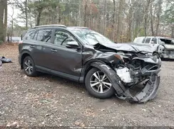 JTMRFREV4GJ100525 2016 TOYOTA RAV 4