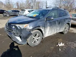 JTMRFREV4HD199248 2017 TOYOTA RAV 4