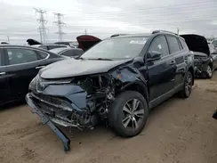 JTMRFREV4HD199332 2017 TOYOTA RAV 4