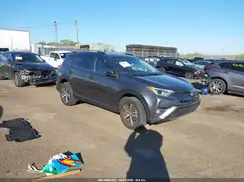 JTMRFREV4HD200463 2017 TOYOTA RAV 4