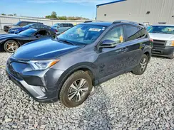 JTMRFREV4HD200883 2017 TOYOTA RAV 4