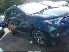 JTMRFREV4HD202343 2017 TOYOTA RAV 4