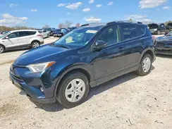 JTMRFREV4HD203671 2017 TOYOTA RAV 4