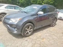 JTMRFREV4HD208143 2017 TOYOTA RAV 4