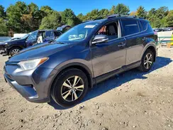 JTMRFREV4HD209275 2017 TOYOTA RAV 4