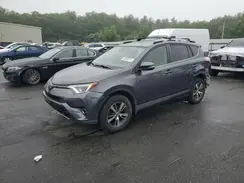 JTMRFREV4HD209521 2017 TOYOTA RAV 4