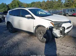 JTMRFREV4HD210488 2017 TOYOTA RAV 4