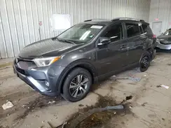 JTMRFREV4HD211916 2017 TOYOTA RAV 4