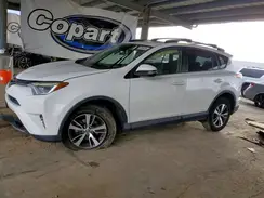 JTMRFREV4HD213374 2017 TOYOTA RAV 4