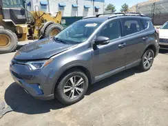 JTMRFREV4HD215254 2017 TOYOTA RAV 4