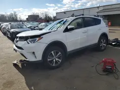 JTMRFREV4HD216081 2017 TOYOTA RAV 4