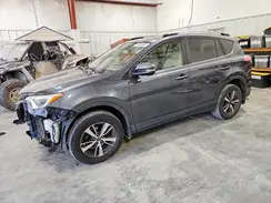 JTMRFREV4HD218087 2017 TOYOTA RAV 4