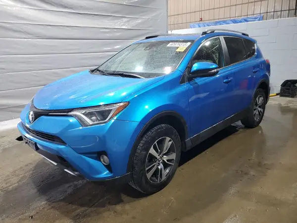 JTMRFREV4HD218736 2017 TOYOTA RAV 4 - Image 1