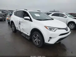 JTMRFREV4HD218929 2017 TOYOTA RAV 4