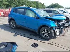 JTMRFREV4HD220809 2017 TOYOTA RAV 4