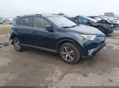 JTMRFREV4HJ106830 2017 TOYOTA RAV 4