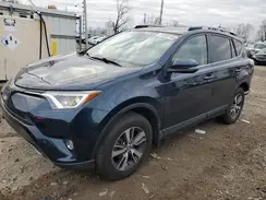 JTMRFREV4HJ109114 2017 TOYOTA RAV 4