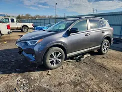 JTMRFREV4HJ110554 2017 TOYOTA RAV 4
