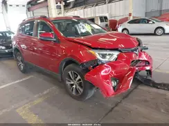 JTMRFREV4HJ111977 2017 TOYOTA RAV 4