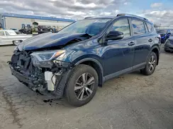 JTMRFREV4HJ113356 2017 TOYOTA RAV 4