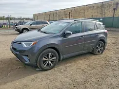 JTMRFREV4HJ113566 2017 TOYOTA RAV 4