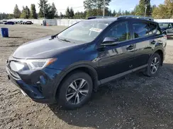 JTMRFREV4HJ113647 2017 TOYOTA RAV 4