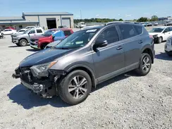 JTMRFREV4HJ114183 2017 TOYOTA RAV 4