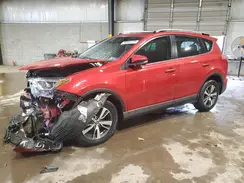 JTMRFREV4HJ114376 2017 TOYOTA RAV 4