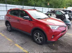 JTMRFREV4HJ115463 2017 TOYOTA RAV 4