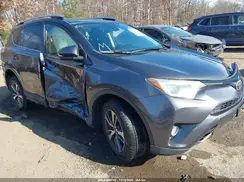 JTMRFREV4HJ116614 2017 TOYOTA RAV 4