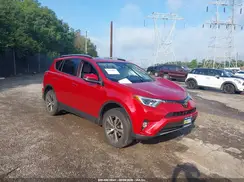 JTMRFREV4HJ117343 2017 TOYOTA RAV 4