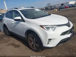 JTMRFREV4HJ117617 2017 TOYOTA RAV 4