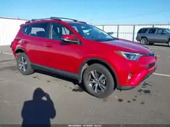 JTMRFREV4HJ118802 2017 TOYOTA RAV 4