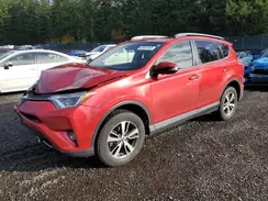 JTMRFREV4HJ122185 2017 TOYOTA RAV 4