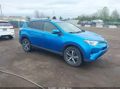 JTMRFREV4HJ123496 2017 TOYOTA RAV 4
